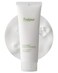 Heartleaf Blemish pH Balanced Cleansing Foam, 250ml / 8.45 fl. oz.