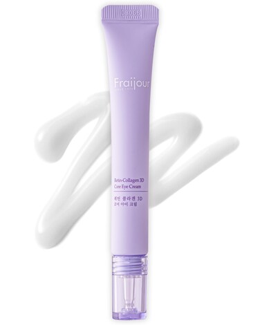 Retin-Collagen 3D Core Eye Cream, 15ml / 0.51 fl. oz.