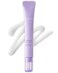 Retin-Collagen 3D Core Eye Cream, 15ml / 0.51 fl. oz.