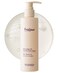 Retin-Collagen 3D Core Oil to Foam Cleanser, 210g / 7.41 oz.