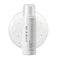 REJURAN&reg; Moisture Bubble Cleansing Water, c-PDRN&reg; - Facial Foaming Cleanser with PDRx, pH-Balanced and Hydrating, Micellar Water for Makeup Removal, Korean Skin Care (5.07 fl oz)