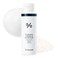 leegeehaam Dr.Ceuracle Pro Balance Enzyme Powder Cleanser (Morning Wash, 50g / 1.76 oz.) - Good for Removing Sebum, Exfoliating, pH Skin Balancing Care with Probiotics Complex