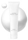 NOONI Face Cleansing - Snowflake Whipping Cleanser   Korean Glass Skin Care, Kbeauty, Facial Wash, Remove Impurities, Purigying, Vegan Whipped Cream, Moisturizing, Sensitive Skin, 5.07 FL Oz