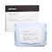 Primera Moisture Cleansing Tissue 300g 60 sheets
