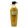 Daeng Gi Meo Ri - Hair Loss Care Shampoo for Damaged Hair with 10 extracts of herbs 13.5 FL.OZ/400ml