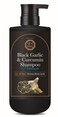 Daeng Gi Meo Ri - Black Garlic and Curcumin Shampoo, for all hair16.9 FL. OZ/ 500ml
