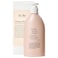 Wrap-Up Shampoo, Hydrating and Soothing Hair Shampoo with Probiotcs and Cica, Hair and Scalp Care for Sensitive Scalp, Smooth and Shiny Hair, Vegan, Silicone &amp; Paraben Free, Korean Hair Care