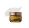 Timely Enriched Cream Long-Lasting Hydration Facial Cream with Shea Butter Macadamia Oil Korean Skin Care K-Beauty 1.69 fl.oz