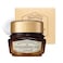 SKINFOOD Royal Honey Propolis Enrich Barrier Cream - 50% Black Bee Propolis &amp; Royal Jelly Extract Face Cream - Propolis Serum for Skin - Royal Essence Facial Cream - 2.13 Fl. Oz (63 mL)