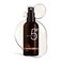 Hair Mist 1.69oz, 50ml, Korea Hair Care Brand, Instant Result, Clinically Proven Safety, Longer Lasting, Effective for all Hair Damages