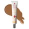 Erborian BB Cream with Ginseng - Lightweight Buildable Coverage with SPF &amp; Ultra-Soft Matte Finish - Korean Face Skincare