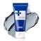 ISOI ACNI Dr. 1st Deep Cleansing Foam   K-Mud   Gentle &amp; Moisturizing Foam Cleanser for Oily Skin   Acne-Prone Skin Care by Removing Sebum   Korean Skin Care (2.54 fl.oz, 75ml)