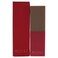 Moart Velvet Lipstick - Y2 Slowly Women Lipstick 0.12 oz