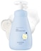 Kids' Mild Body Wash - Korean Kids Body Cleanser - Hydrating &amp; Refreshing Low pH Soft Bubble Foaming with Panthenol and Amino Acids - Allergen Free Scent, 10.1 fl.oz.