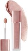 Wink Eye Shimmer I Light - Versatile Illuminator, Highlighter, Buildable Eye Shadow, Adds Radiant Glow for Eyes and Face, 6g (03 Dawn Rose)