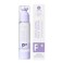 AHA BHA Serum Korean Overnight Face Serum, Acne Serum for Oliy &amp; Sensitive Skin, Exfoliating Face Serum P.M, AHA BHA PHA, Papain, Cell Turnover Refine Serum Cream 50g