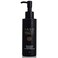 IASO Ghassoul Black Cleansing Oil   Makeup Remover, Cleansing Blackheads and Dead Skin, Moisturizing, Korean Skin Care, 5.07 oz