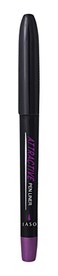 IASO Attractive Pen Eye Liner