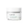 Cica Cera Cream, Ultra moisturizing cream for dry and sensitive skin relief, Skin redness, Skin barrier, soothing Care, Centella Asiatica Extract, Ceramide, Korean skincare(1.69 oz / 50g)