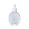 Huxley Secret of Sahara Priming Essence Radiance Layer 1.01 fl. oz. / 30 ml   Korean Glass Skin Priming Essence Before Makeup for a Smooth Foundation