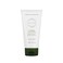 Soothing Aloe Vera Gel (150ml/5 fl. oz) &ndash; Natural Hydrating Gel for Face &amp; Body, Moisturizing After-Sun Care with Aloe Vera, Centella Asiatica, and Hyaluronic Acid