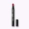 Long Lasting Lip Stain for Lips and Cheek Tint   High Pigment Color   lightweight Matte Finish   Weightless   Full Coverage   Twist Velvet Tint #3 (No.3)