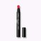 Long Lasting Lip Stain for Lips and Cheek Tint   High Pigment Color   lightweight Matte Finish   Weightless   Full Coverage   Twist Velvet Tint #7 (No.7)