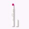 Long Lasting Lip Stain for Lips and Cheek Tint   High Pigment Color   lightweight Matte Finish   Weightless   Full Coverage   Twist Velvet Tint #8 (No.8)