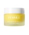 Extraordinary Beauty Cleansing Balm (1.76 oz)   Daily Face Cleanser &amp; Gentle Makeup Remover   Nourishing Skin   Korean Skincare