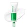 MAKE P:REM INTECA Soothing Cream, 2.9x Faster Absorbing &amp; Calming Effect, Advanced Centella Extract for Sensitive Skin, EVE VEGAN, Korean Skin Care (2.70 fl.oz., 80ml)