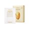 JMSOLUTION Lacto Golden Rice extracted Moisturizing Mask Korean Facial Skincare mask-Anti aging Richy Nuturition for all skins