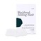 Petitfee Blackhead Melting Mask 5ea - Gentle Nose Mask for Blackhead Dissolving, Pore Tightening, Exfoliating with BHA, Salicylic Acid, Centella Asiatica, Oil Control