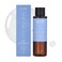 pH Balancer 5.07 fl.oz. (150ml) - pH Balancing Toner, Hyaluronic Acid, Panthenol, Phyto Collagen, Facial Toner for Moisturizing, Hydrated, Healthy Skin&hellip;