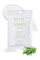 Rated Green Real Mary Cold Brew Rosemary Purifying Scalp Scaler w/Sea Salt   Hypoallergenic Korean Dry Scalp Hair Care for Flaky, Itchy &amp; Mild Troubled Scalp   Deep Conditioning Treatment 1.69 fl oz