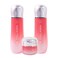 Signature Collagen Essential Skin Care 3 Set