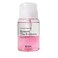 Remove the Evidence Makeup Remover, Skin Calming Formula, 5.07 fl oz