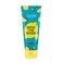 SOOAE Squeezed LEMON MOISTURIZER Lemon Vitamin C Hyaluronic Acid Moisturizer 2.71 oz 80 ml