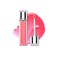Espoir Couture Lip Tint Glaze #14 Pink Pop 0.14oz   Volumizing Lip Stain with Syrupy Shine   Long-Lasting &amp; Vibrant Color for Radiant Lip Look   Moisturizing &amp; Glossy Lip Tint   Korean Lip Makeup