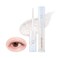 dasique Starlit Jewel Liquid Glitter (02 Candy Hearts)   Twinkle Glitter Shadow   Long-lasting   Multi-dimensional sparkle finish   Quick drying   Multipurpose
