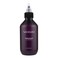 Silk Water Salon Treatment - 10 Seconds Silky, Shiny Hair Nutrition &amp; Moisturizing for Damaged Hair Care