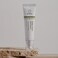 INJIN Mugwort Daily Cream 50mL(1 Count) - Hydrating Korean Skincare Solution   Moisturizing Face &amp; Body Cream with Candida Bombicola Ferment