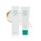 Porethera Real Bifida Blur Cream - Korean Face Moisturizer - Pore Minimizer Face Tone-Up Cream for Blurring Face - Pore Regenerating - Facial Moisturizer for Oily and Acne-Prone Skin, 1.69 fl.oz