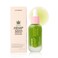 Hemp Seed Facial Serum   Calming &amp; Hydrating Serum with 77.8% Hemp Seed Extract &amp; Cica   Korean Skincare for Troubled &amp; Sensitive Skin (1.01 fl oz)