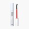 CLIO Kill Lash Mascara Remover, Gentle Eye Makeup Remover, Easily Removes Waterproof Mascara