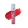 UNLEASHIA Luv Hug Velvet Tint (N&deg;2 Mingle)