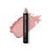 Berry Cream Shadows Pencil 1.41g/0.049 oz Shining Pearl Eyeshadow Stick &amp; Eyeliner Pencil Eye Shadow Cream Shimmer Glitter Highlighter Long Lasting Formula K-BEAUTY (No. 1 Pink Ade)