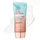 Every Day Real Sun Block, Mineral sunscreen Broad Spectrum SPF 37, Korean Sunscreen for Face, No White Cast, 50g 1.76oz