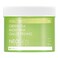 NEOGEN DERMALOGY PHA Gauze Peeling Pad Collection - Formulated with AHA BHA PHA - Exfoliating &amp; Cleansing Pad