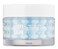 I'M SORRY FOR MY SKIN Age Capture Facial Cream, Korean Skin Care Moisturizer for Face and Neck with Hyaluronic Acid, Anti-Aging, Wrinkle Gel-Cream for Women (Blue - Hydrating Cream, 1.76 oz)