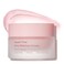SUNGBOON EDITOR Apple Peel Vita Moisture Cream, facial moisturizing cream, hydrating dry &amp; oily skin, soothe &amp; moisturize rough skin, korean skincare